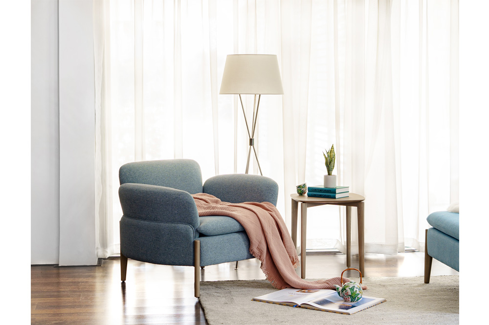 Sofa-Coastal-1-cho-5
