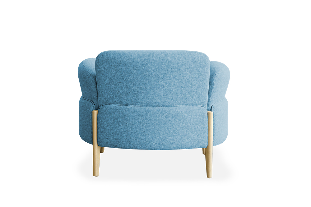 Sofa-Coastal-1-cho-vai-xanh-1