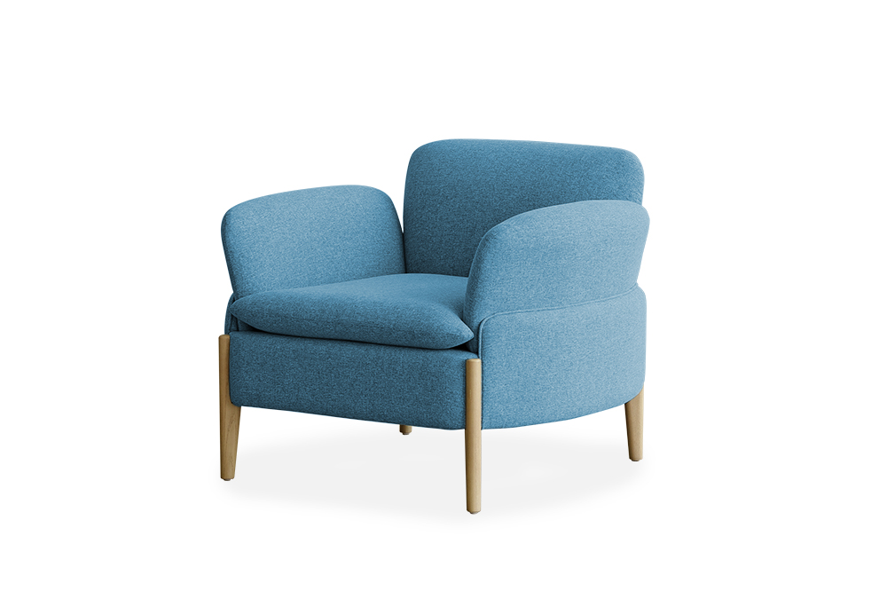 Sofa-Coastal-1-cho-vai-xanh-2