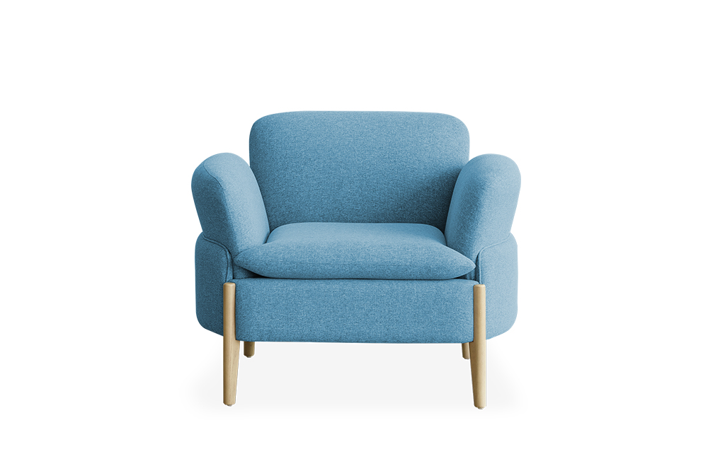 Sofa-Coastal-1-cho-vai-xanh