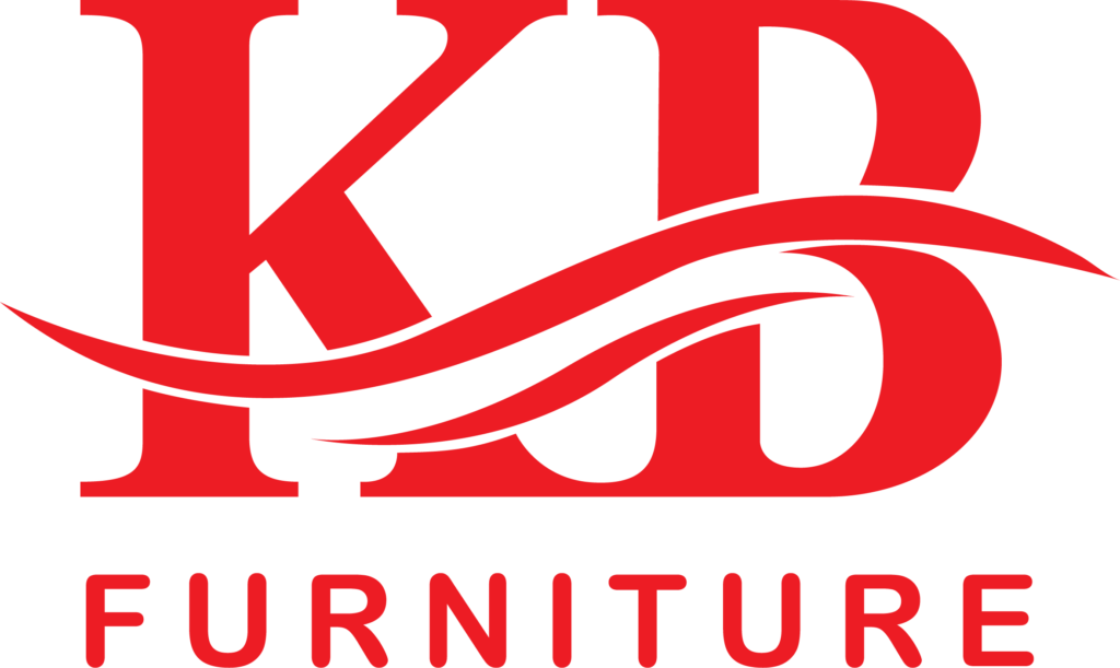 Nội Thất KB